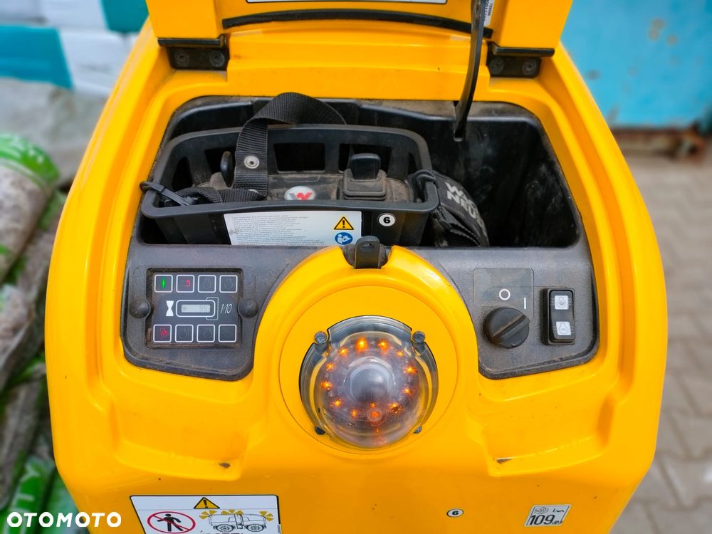 Wacker Neuson RTLx-SC3 - 6