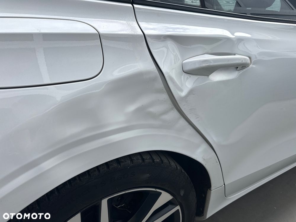Volvo V60 - 12