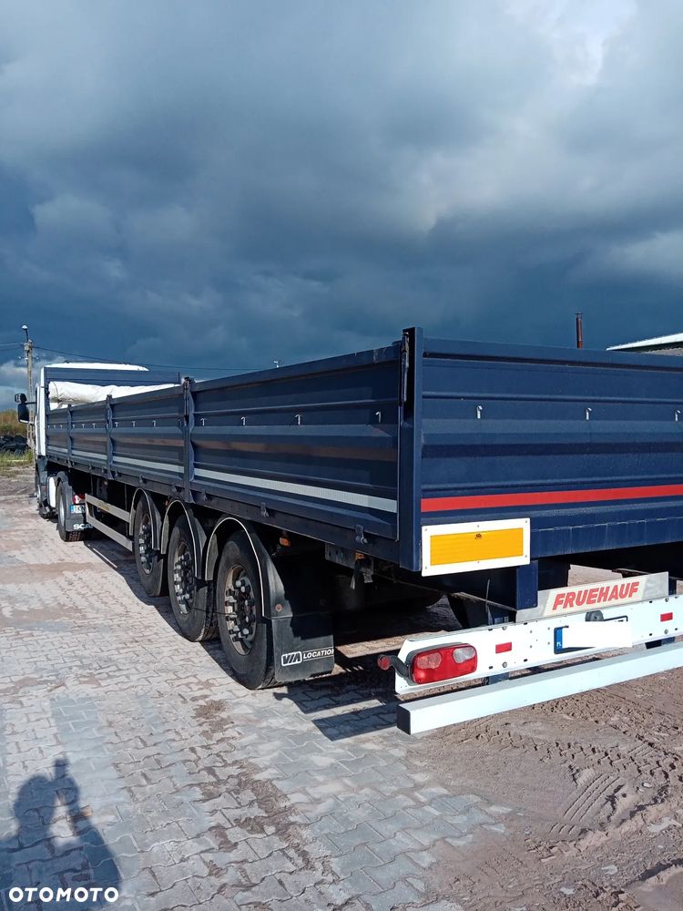 Fruehauf - 4