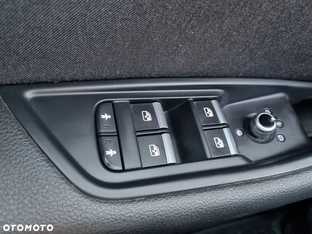 Audi A4 ver-2-0-tdi - 30