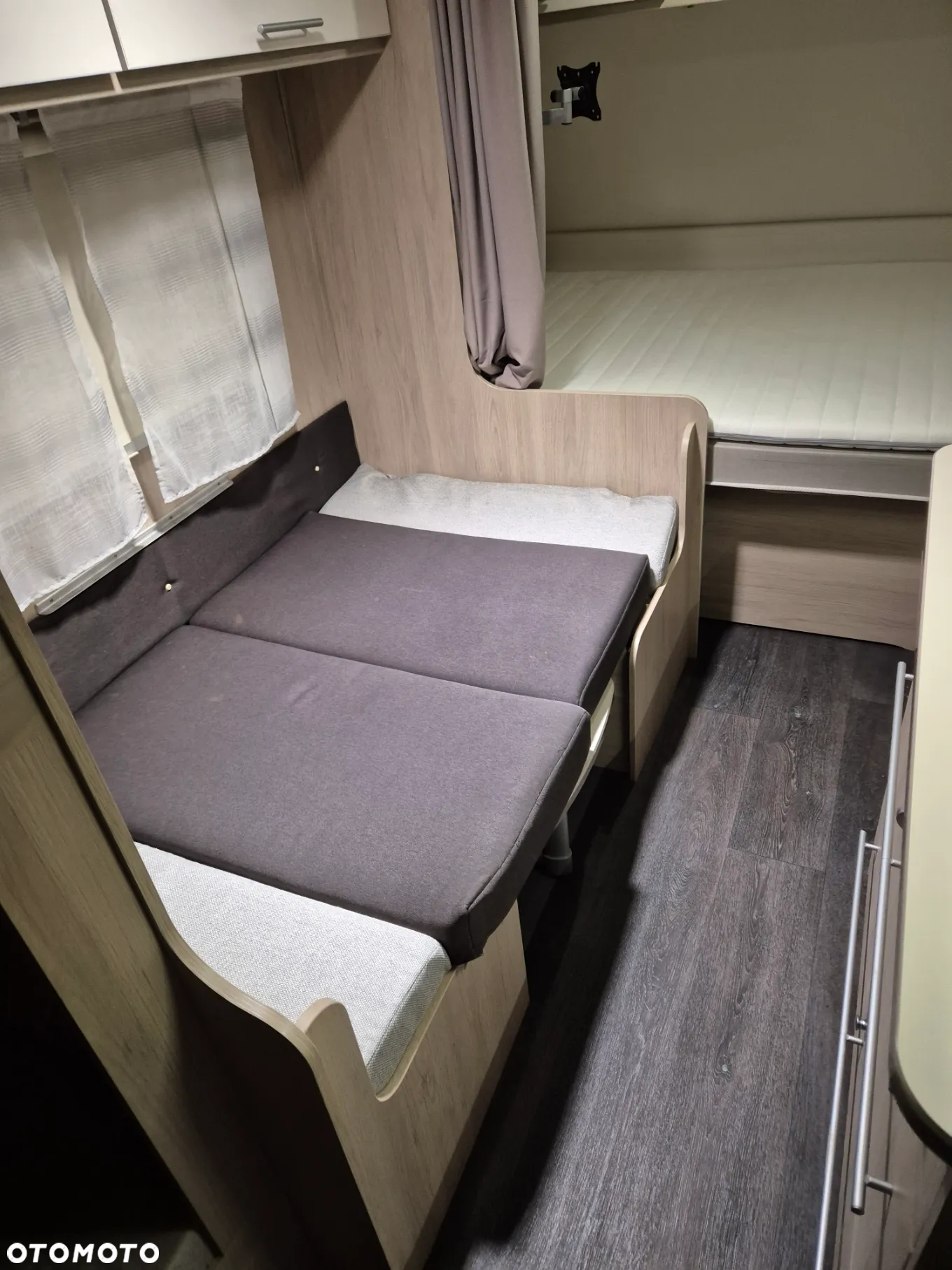 Caravelair ALBA 496 - 15