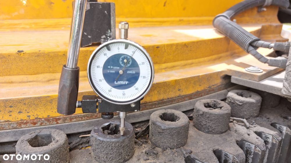 Demag AC 140 Compact - 18