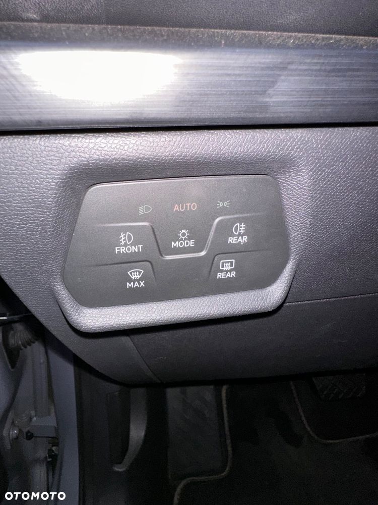 Cupra Formentor 1.5 eTSI DSG - 24