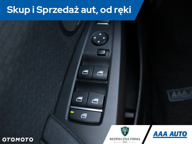 BMW X4 - 26
