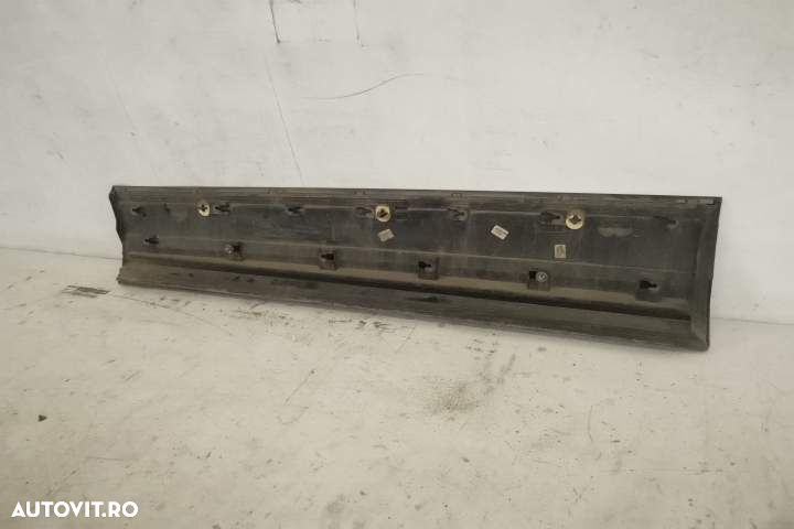 Bandou Usa Dreapta Fata original In Stare Buna  Land Rover  Range Rove - 6