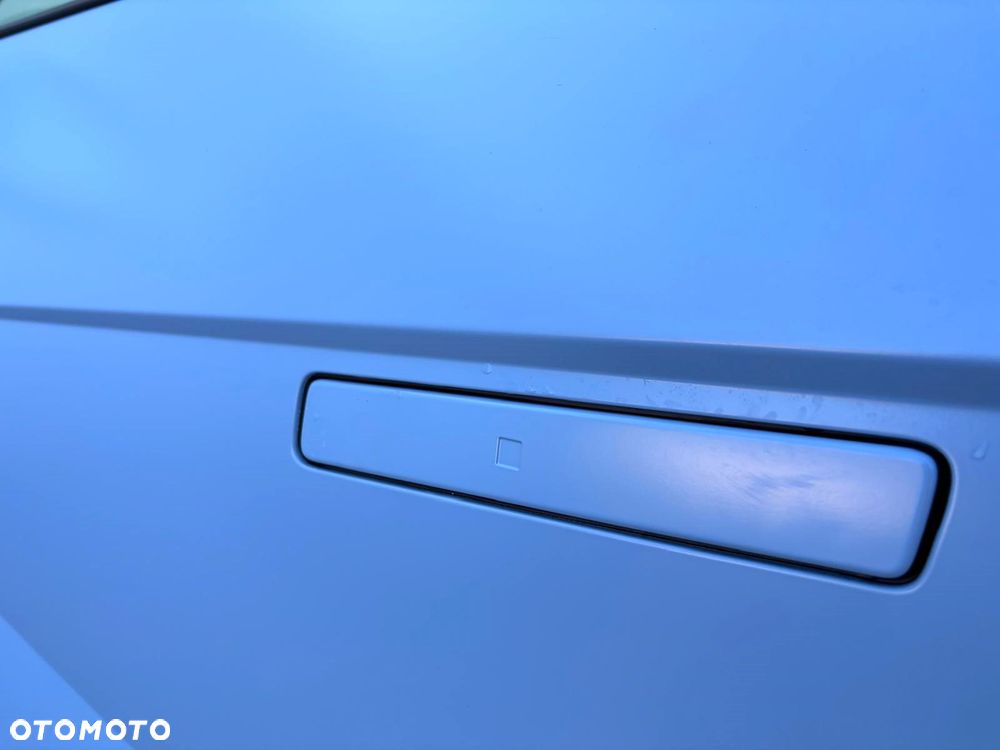 Hyundai IONIQ 5 - 11