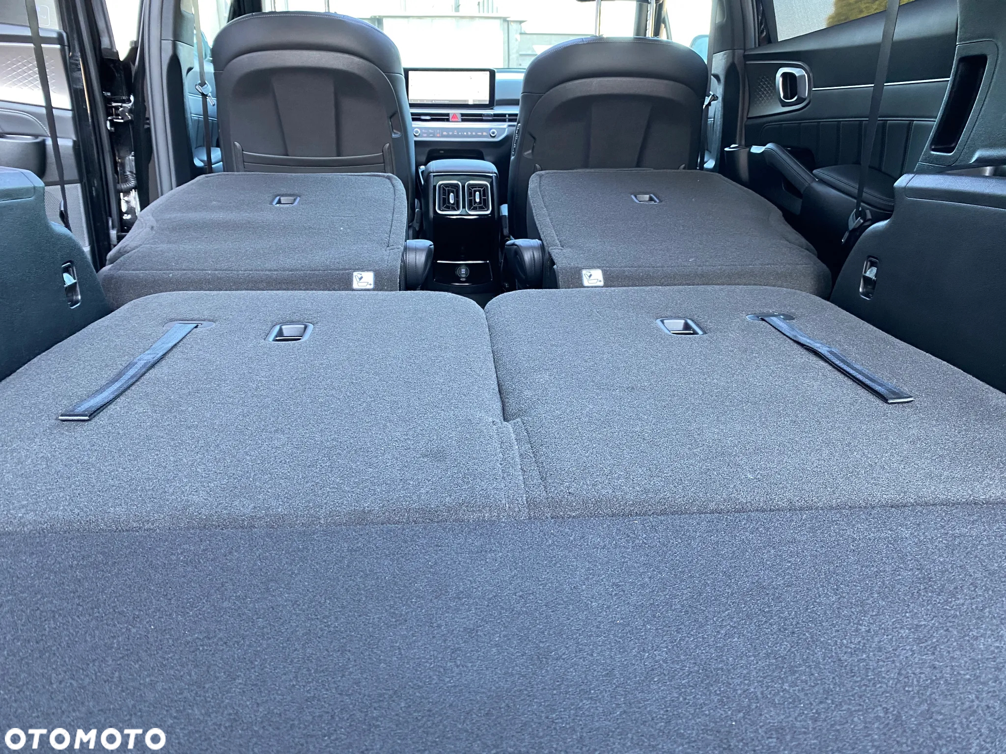 Kia Sorento - 21