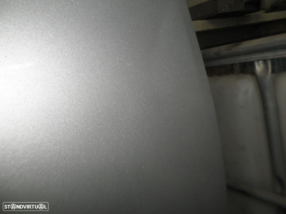 Porta POR3317 FORD KA 2 2012 1.2I 70CV 3P CINZA FD - 3