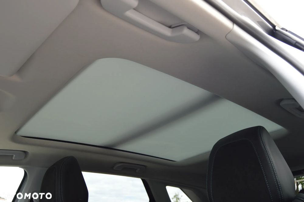 Peugeot 3008 1.6 BlueHDi Crossway S&S - 35