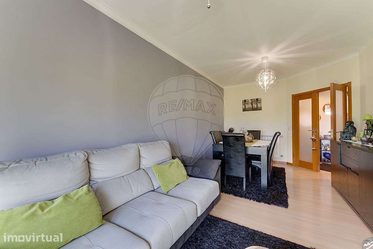 Apartamento T3 para venda - Grande imagem: 4/44