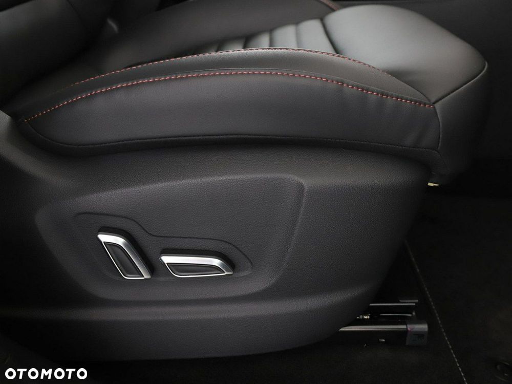 MG HS 1.5T-GDI Comfort - 40