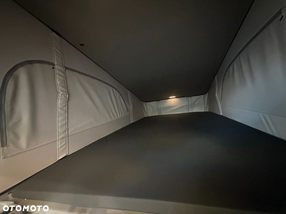 Volkswagen California - 9