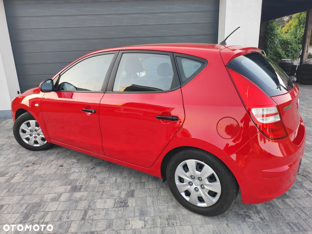 Hyundai i30 - 31