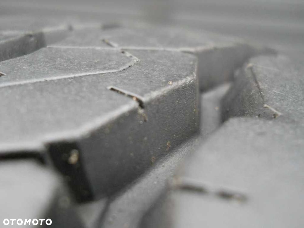 Opony letnie BUS 215/65R16C MAXXIS 8,5mm cena za 2szt F.Vat + MONTAŻ GRATIS - 4