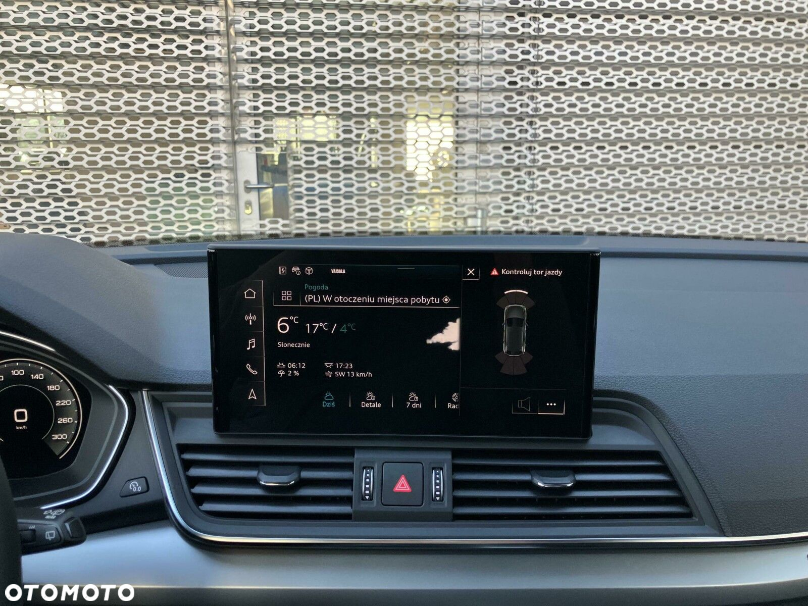 Audi Q5 - 29