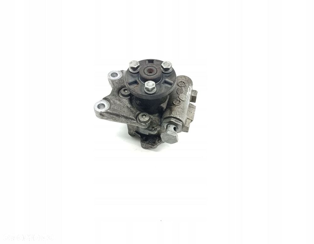 POMPA WSPOMAGANIA BMW SERIA 3 E90 323i 2.5 LH2113605 - 1