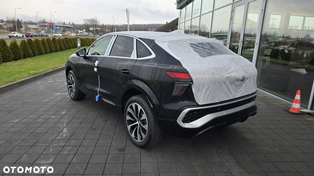 Audi Q3 Sportback - 5