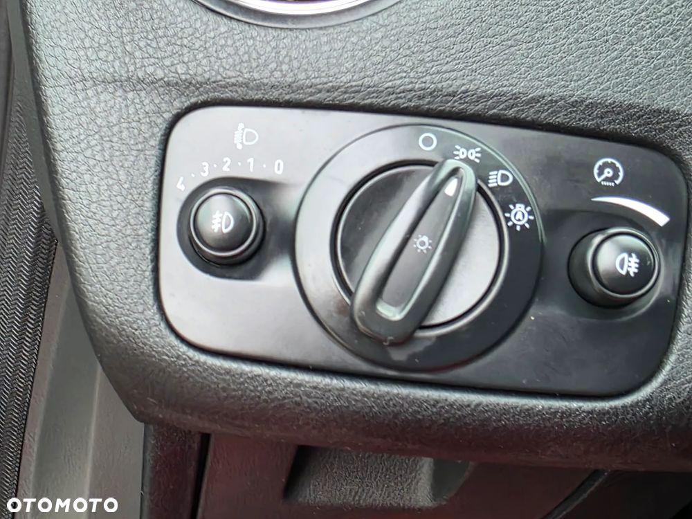 Ford Mondeo 2.0 TDCi Titanium S - 13