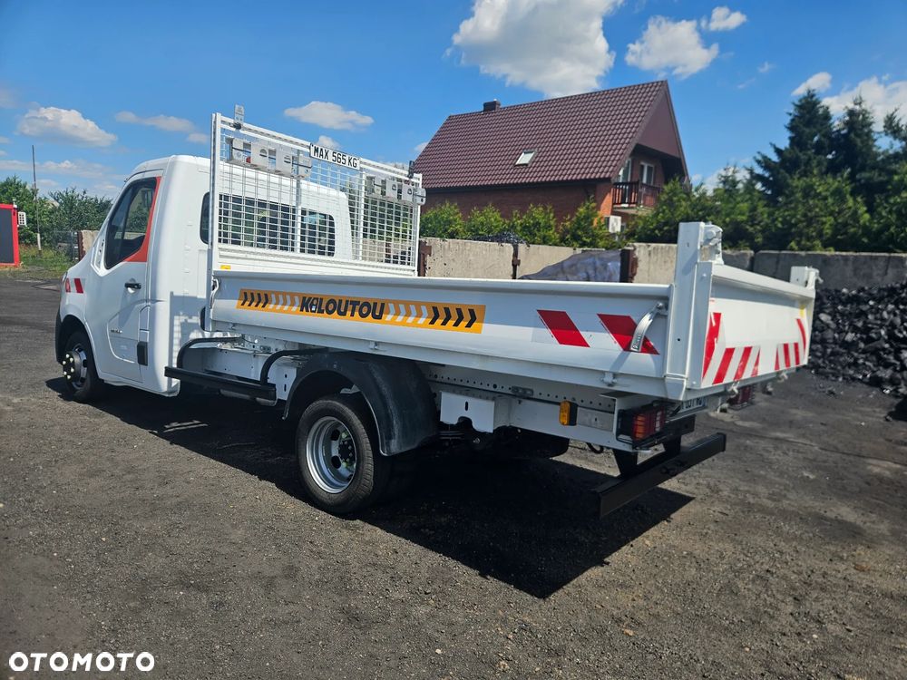 Renault Master - 21