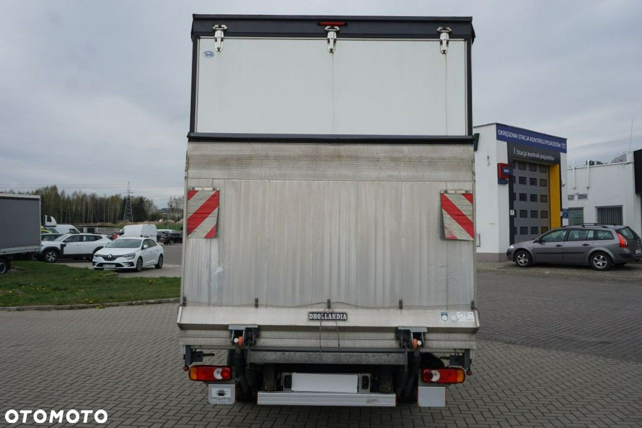 Renault Master - 6