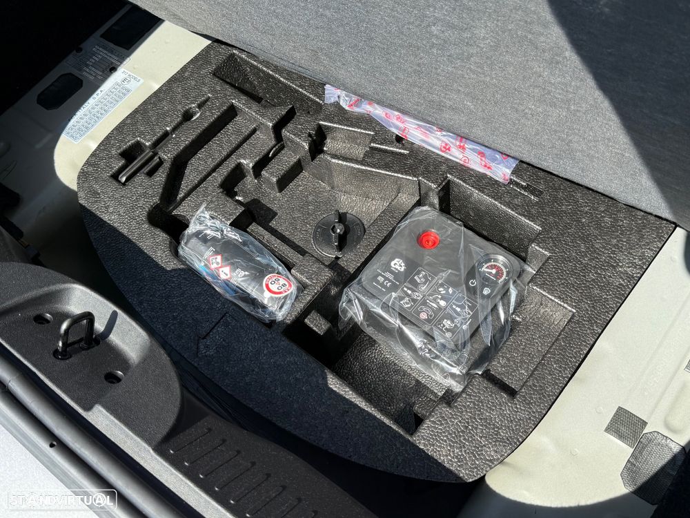 Abarth 595 1.4 T-Jet Pista - 22