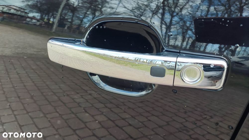 Kia Soul 1.6 CRDI Automatik Black Collection - 14