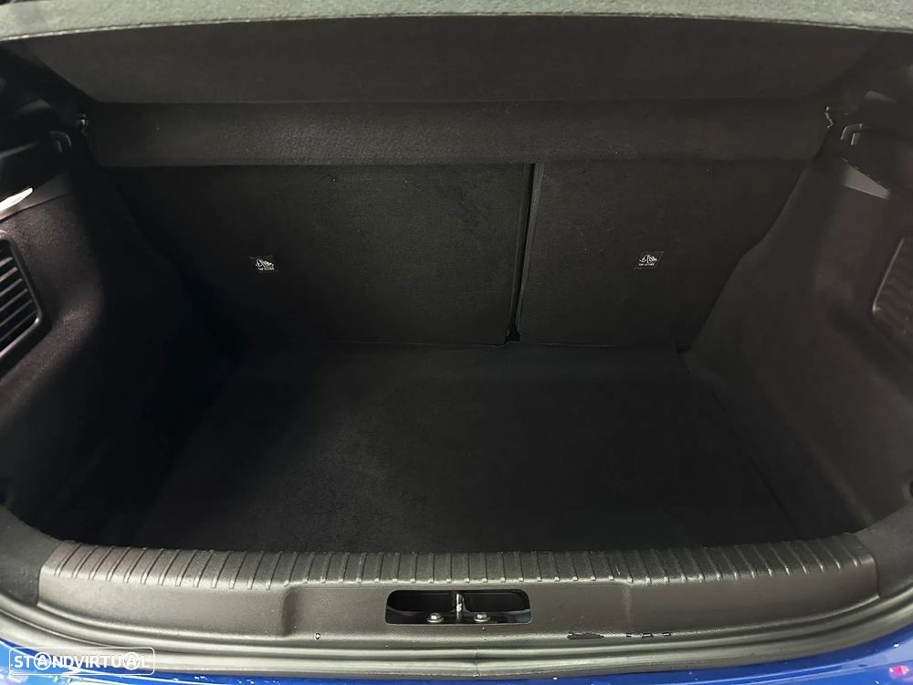 Opel Mokka 1.2 T Elegance - 9