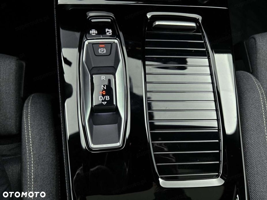 Audi A6 Limousine - 12