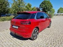 Citroën C4 SpaceTourer - 11