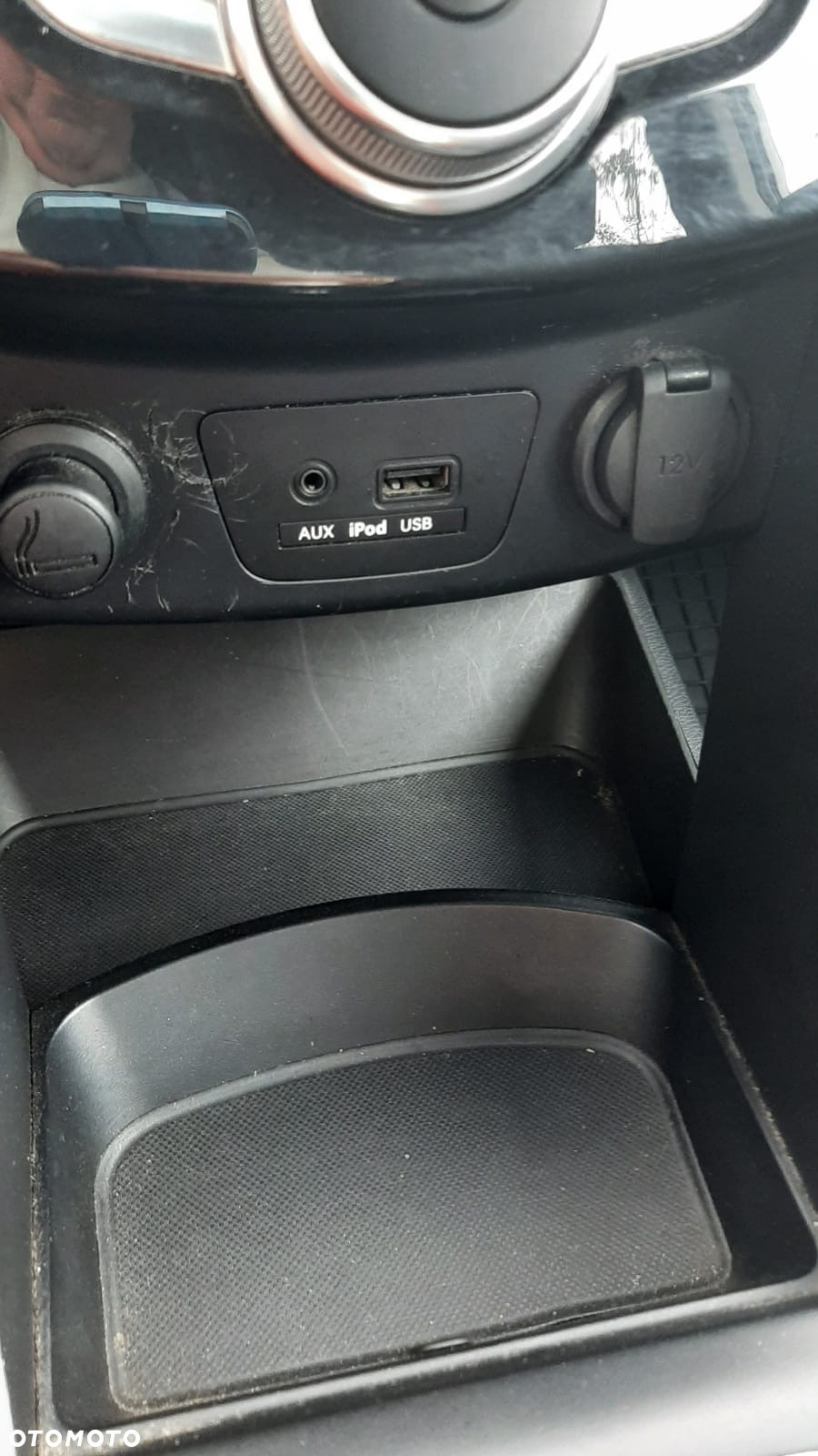 Hyundai i30 1.6 Classic - 22