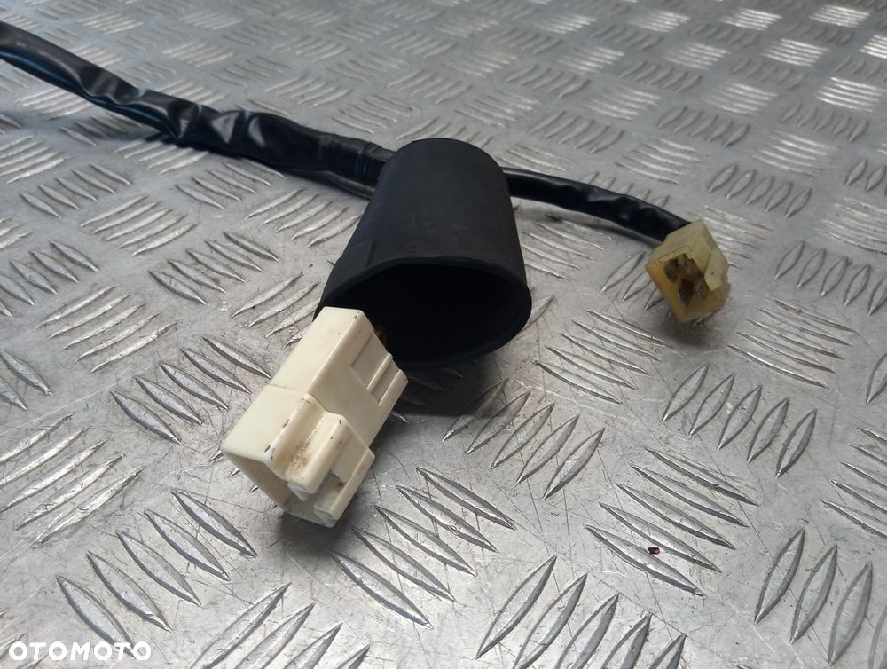 Regulator napięcia HONDA VTX 1300 C/R/S/T 05-09r   PN. 31600-MEA-741 - 5
