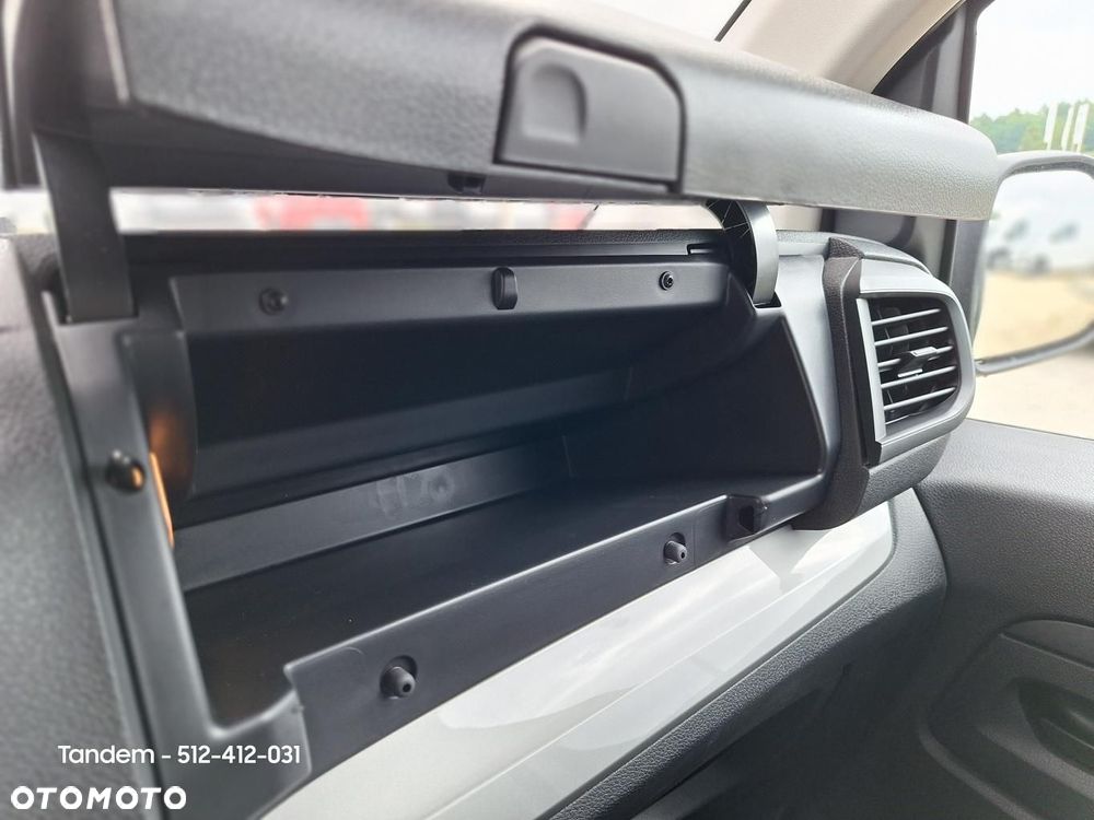 Fiat Scudo - 13