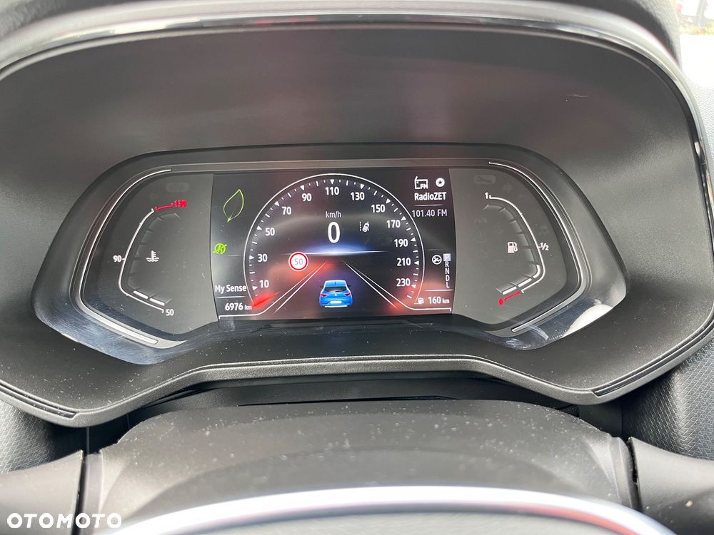 Renault Clio - 24
