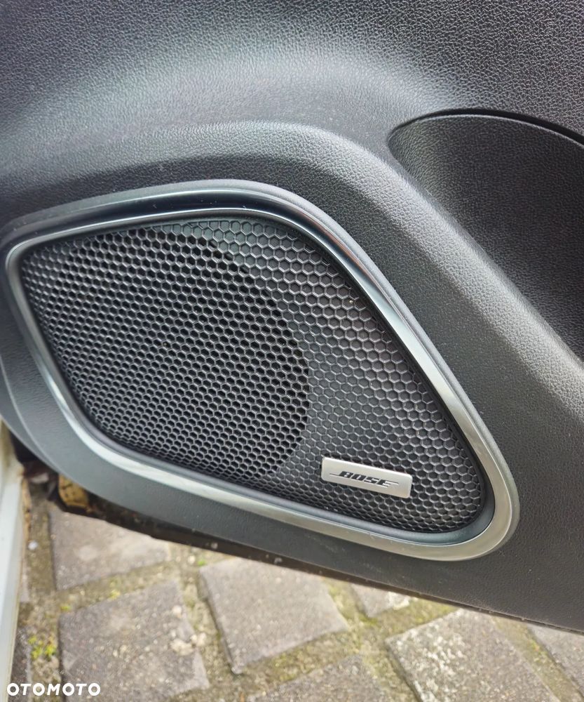 Renault Kadjar Energy dCi 110 EDC Bose Edition - 24