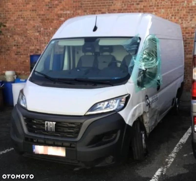 Fiat Ducato - 2