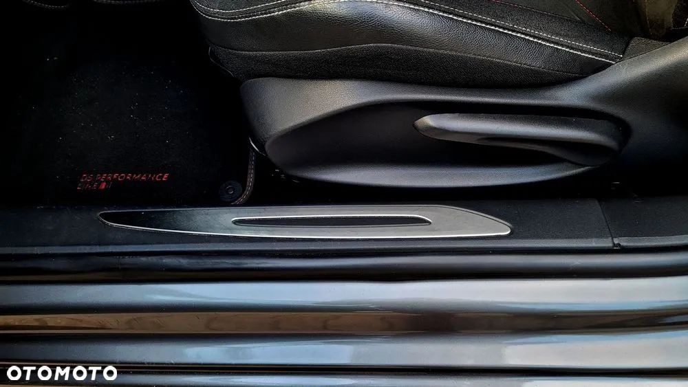 DS Automobiles DS 3 - 23