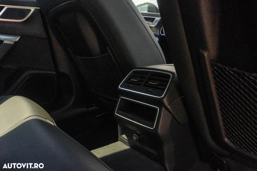 Audi A6 40 TDI S tronic - 33