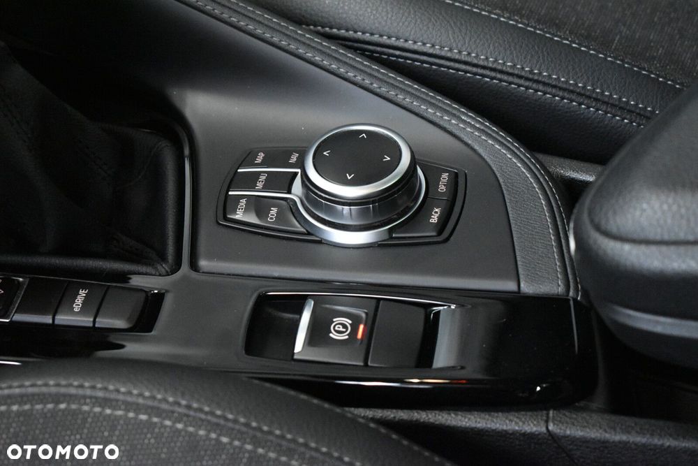 BMW X2 - 21