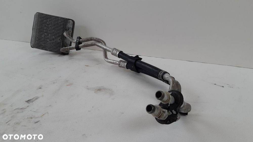 CHRYSLER PACIFICA 3.6 16- CHŁODNICZKA NAGRZEWNICY E8994003 - 6