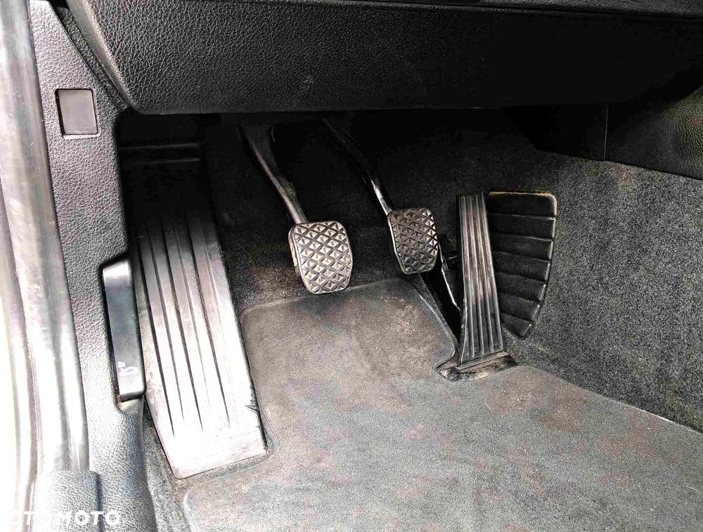 BMW Seria 1 - 28