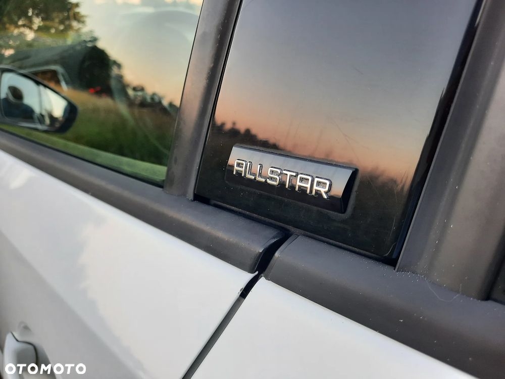 Volkswagen Polo 1.0 Allstar - 23
