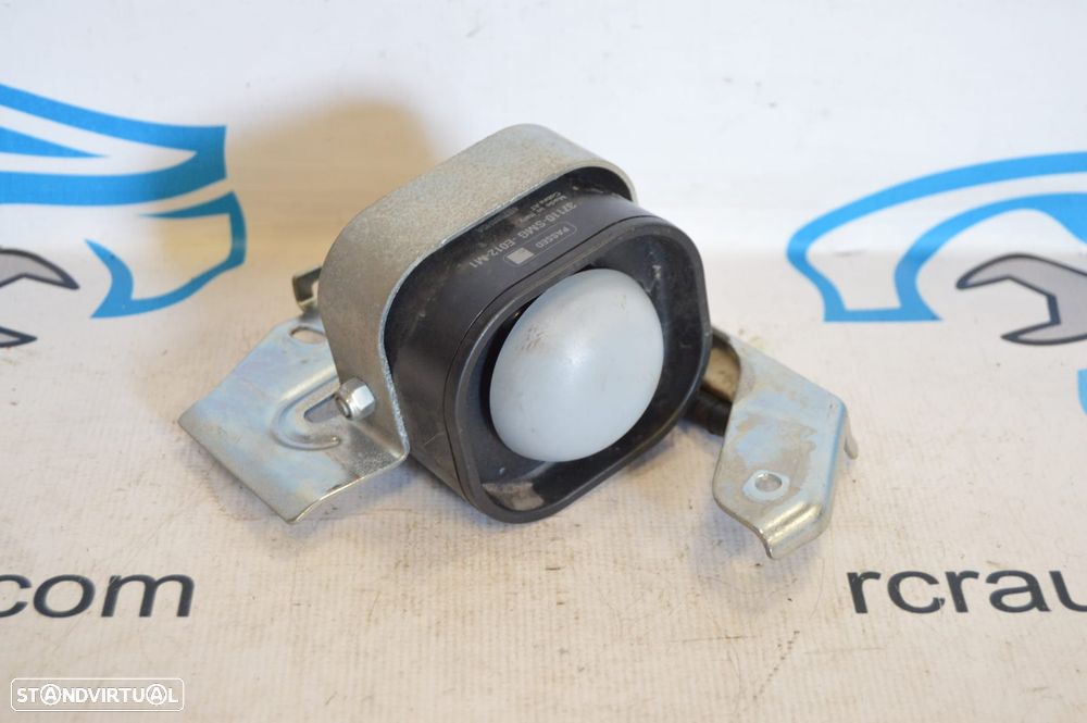 MODULO SONORO BUZINA ALARME SIRENE 37110SMGE012M1 37110 SMG E012 M1 4B7888H0A 00151 169955 HONDA CIVIC VIII 8 MK8 FN2 FN 2 2.2 i-CTDi 4WD 16V 140CV N22A2 - 1