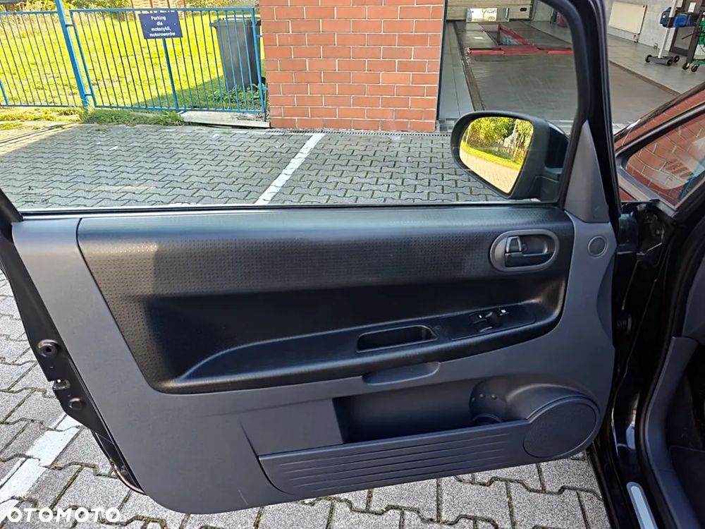 Mitsubishi Colt 1.3 ClearTec Edition - 12