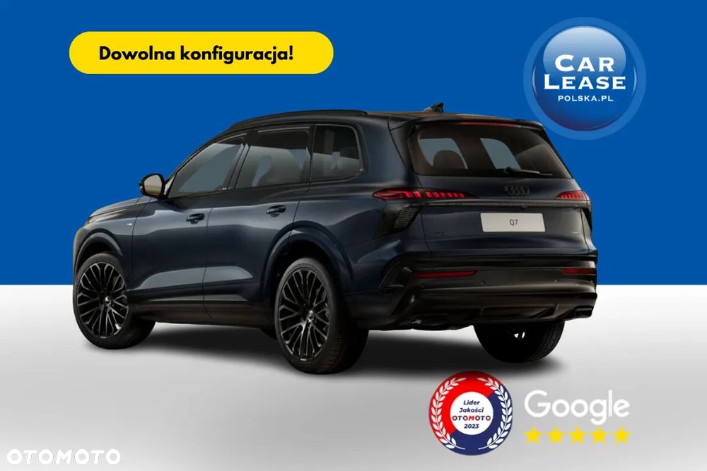 Audi Q7 - 4