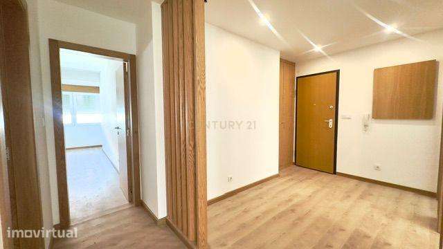 T2 TOTALMENTE REMODELADO, AMADORA - Grande imagem: 2/14