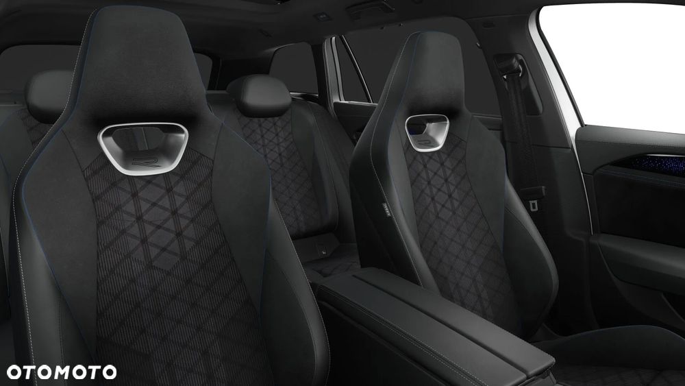 Volkswagen Passat - 9