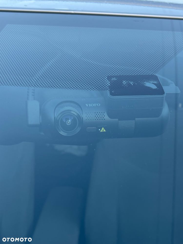 Toyota Prius 1.8 HSD Prestige - 31