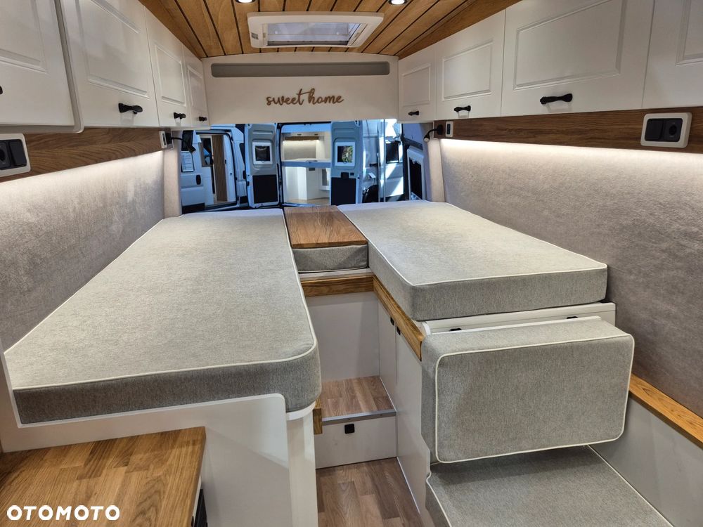 Affinity FREEDO M 684 - 11