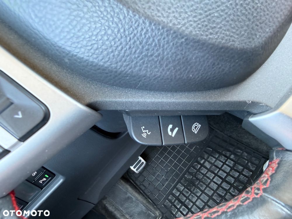 Suzuki Swift - 21