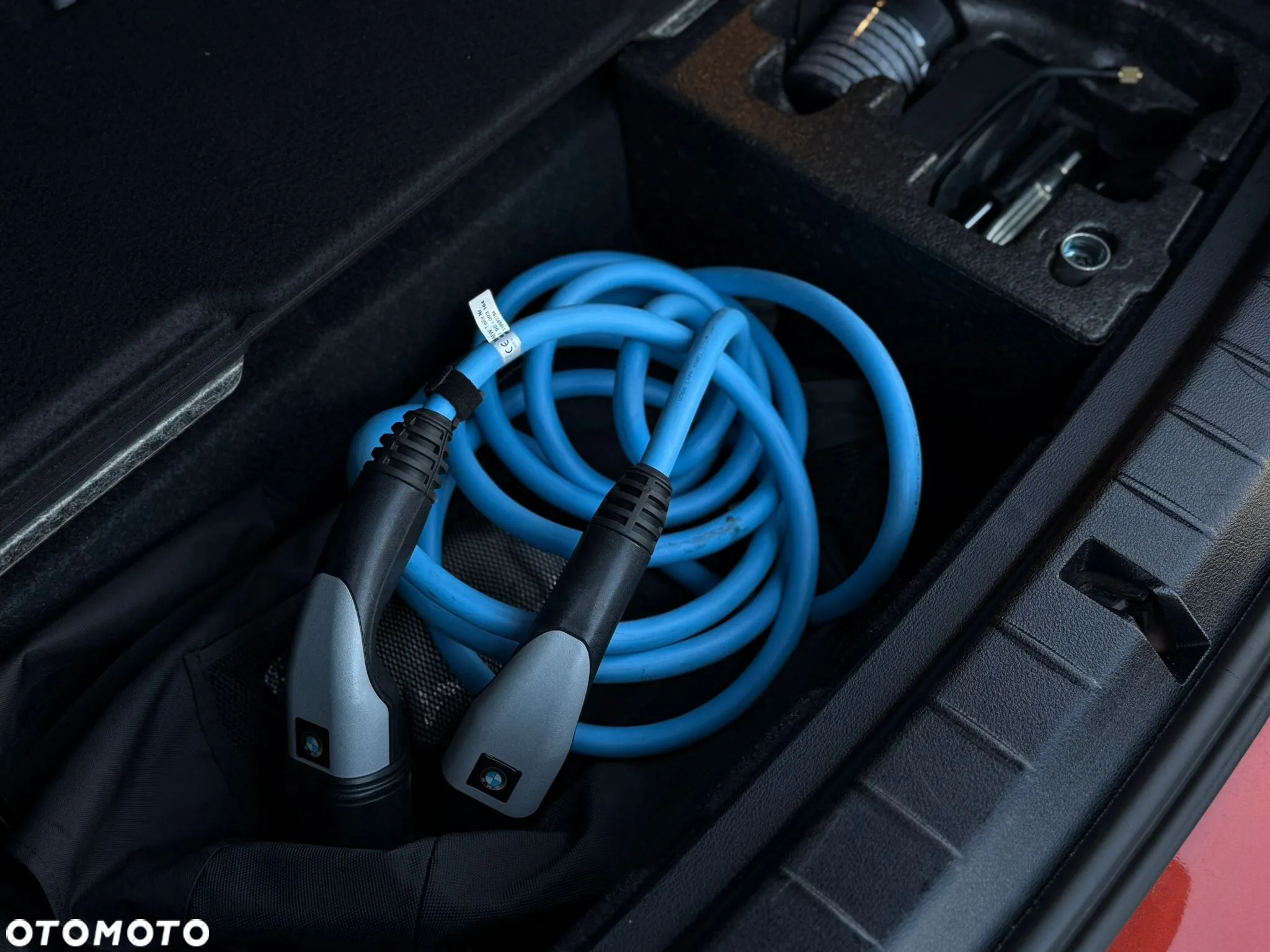 BMW X1 - 27